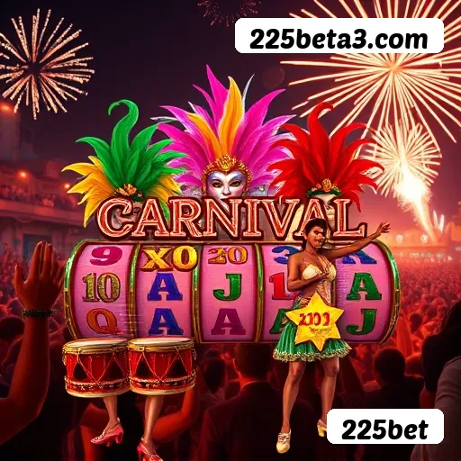 Aplicativo móvel 225bet para iOS e Android