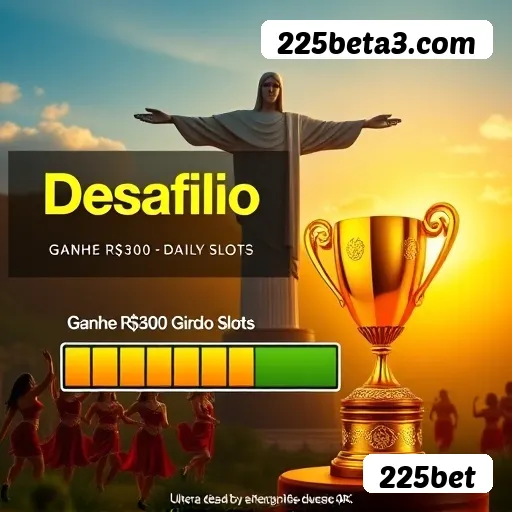 Download 225bet Windows