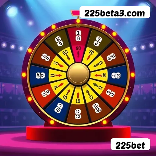 Login seguro 225bet - Imagem principal