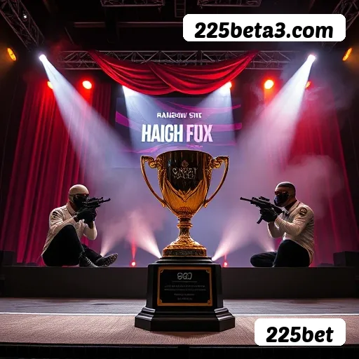 Chuva de bônus 225bet nos caça-níqueis